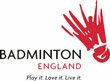 Badminton England