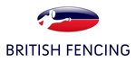 British Fencing