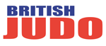 British Judo Association