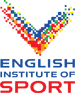 English Institute of Sport