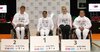 SCHOOL GAMES FENCER SELECTED FOR PARALYMPICSGB