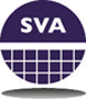 Scottish Volleyball Association