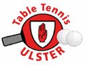 Table Tennis Ulster