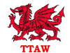 Table Tennis Association of Wales