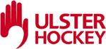 Ulster Hockey Union