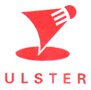 Ulster Badminton