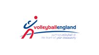 Volleyball England