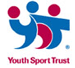 Youth Sport Trust