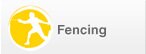 Fencing