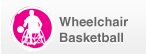 Wheelchair Basketball